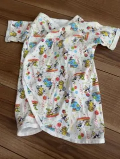 ボリボンウーフ　Boribon oeuf 50-60cm