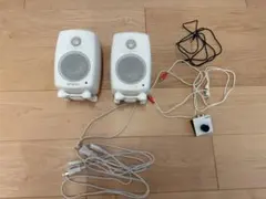 2026年最新】genelec g oneの人気アイテム - メルカリ