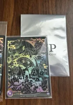 まーたん様 リクエスト 2点 まとめ商品