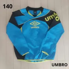 UMBRO　アンブロ