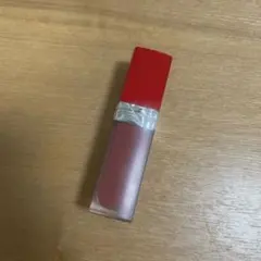 Dior ルージュディオールウルトラリキッド 786