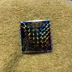 ビックリマンチョコ ゴールド・ロジャー 2025年最新】ワンピース チョコ ロジャーの人気アイテム - メルカリ
