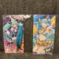 2025年最新】マジミラ チケットの人気アイテム - メルカリ