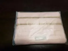 Item thumbnail for item 89780b79-081c-4894-a792-744e8e7cbe9b