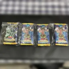 遊戯王 20th Anniversary Secret Selection - メルカリ