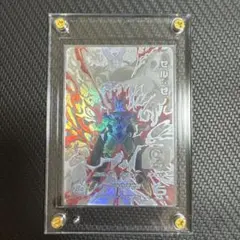 R*L様 【極美品】 セル・ゼノ SH2-SEC LC