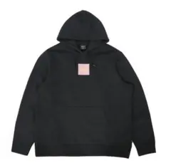 HUF ハフ　パーカー　美品⭐︎のサムネイル