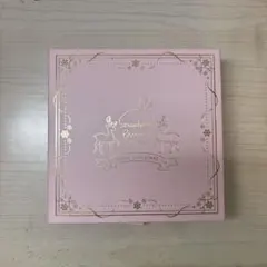 すとぷり　CDセット