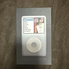 2026年最新】ipod classic 80gbの人気アイテム - メルカリ
