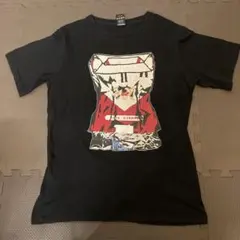 2025年最新】number (n)ine カート期 tシャツの人気アイテム