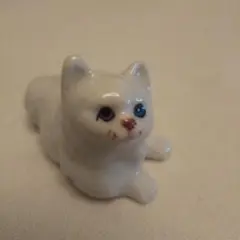 2026年最新】陶器 作家 猫の人気アイテム - メルカリ