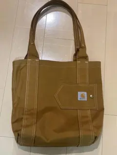 Carhartt トートバッグのサムネイル