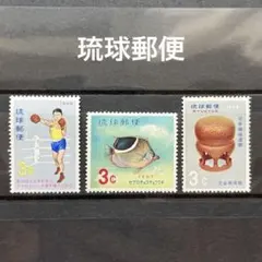 Item thumbnail for item 596af5d8-003e-4ac3-a374-269079eec57f