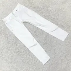 Item thumbnail for item e91636f2-d09a-433a-8d85-c91850184100