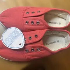 Item thumbnail for item 66ad419e-c2e0-496a-8046-a7f6bf6d660a