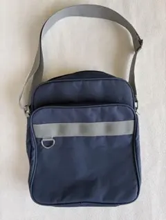 Item thumbnail for item fee74661-95df-467c-ba39-55fba461e58c