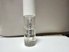 SHIRO ホワイトリリー オードパルファン 10mLのサムネイル