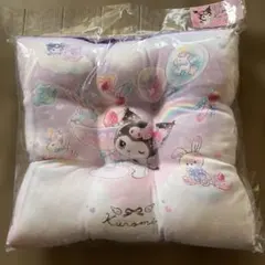 Item thumbnail for item 3a48b0ed-66da-4601-ab35-9c1297ebdcc1