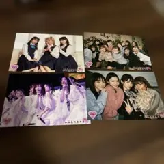 2025年最新】私立恵比寿中学 生写真の人気アイテム - メルカリ