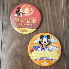 2025年最新】年間パスポート ディズニーの人気アイテム - メルカリ