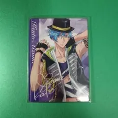 2026年最新】b-project 愛染健十の人気アイテム - メルカリ