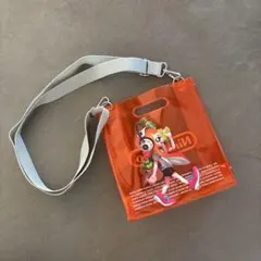 Item thumbnail for item 0dbc13b8-f69a-4369-be87-6b5e12bbc404