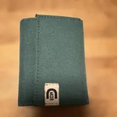 ウィークエンダーコルリ