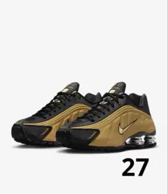 Item thumbnail for item ae03e8ba-a7e8-418c-8130-2ceb2e4c1e04