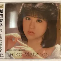 EP】07SH1289S 松田聖子 天国のキッス□プロモ盤 - メルカリ