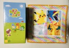 非売品‼️ピカチュウ　ポケモンセンターキョウト　オープン記念　ポストカード キョウトポケモンセンター オープン記念ポストカード 非売品！ - メルカリ