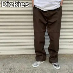 Dickies(R) × PUBLUX レオパード柄パンツ - メルカリ