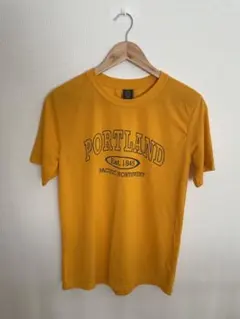 Item thumbnail for item 0dc94180-a571-45b7-8cf0-2b9197b420e7