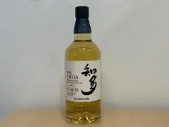 サントリー 知多 700ml 43% ウイスキーのサムネイル
