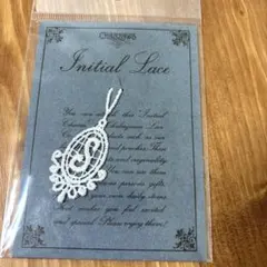 Item thumbnail for item 1f1a7355-188d-4069-a171-bf6cf53d3770