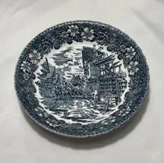 Item thumbnail for item 7c469307-2d71-4fd9-8768-d50bc636ae31