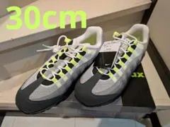 Nike Air Max 95 Big Bubble