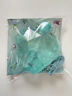 Mrs. GREEN APPLE フィヨルド シャボン玉