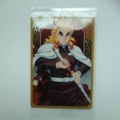 ごんむじ※海外代行業者はお断り※様 リクエスト 2点 まとめ商品