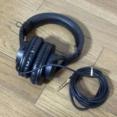 Item thumbnail for item a1c08cef-607b-4ebc-837b-f7c2957fe983