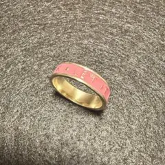 Vivienne Westwood リング