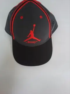 Jordan Awekeキャップ ML