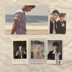 Item thumbnail for item 467cf294-7bb3-4662-98a7-bc9890477568