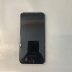 Apple iPhone 7 Plus SIMフリー