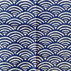 Item thumbnail for item 98fc7ecc-95bf-489b-99da-d0e395c52a8e