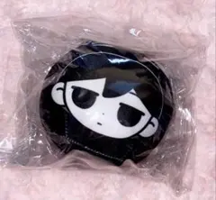 2025年最新】omori ぬいぐるみの人気アイテム - メルカリ