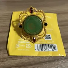 あんスタ スタライ 10th リングライト スフィアライト 敬人 1点