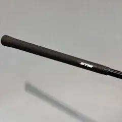 2026年最新】ANKAAの人気アイテム - メルカリ