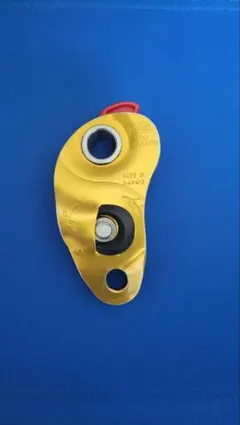 Item thumbnail for item 1ce883fa-9004-4437-aaae-6fb7efe210bd