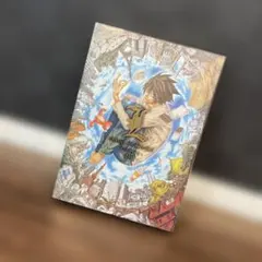 デスノート change the world 小説