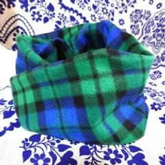 Item thumbnail for item 95d35535-2230-42bc-856d-976744c9b740